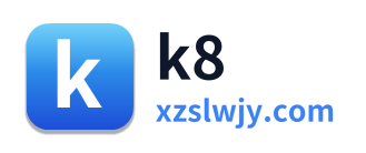 k8